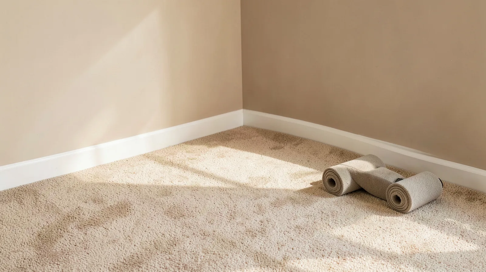 Carpet Installation in Blakely, GA near me